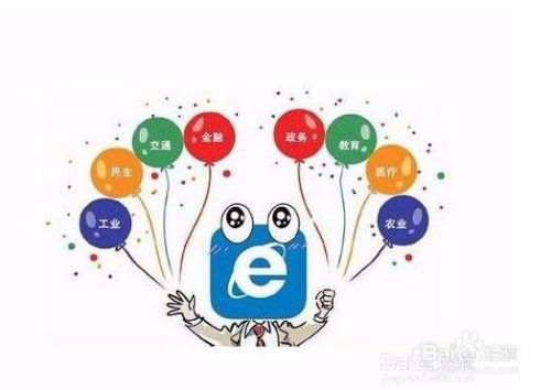 利用计算机技术高效开展网络推广的策略