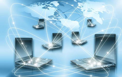 两大前沿国际会议助力计算机技术开发创新