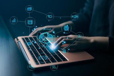 ChatGPT爆火，谷歌技术霸权遭遇挑战