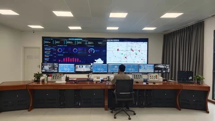 数字化赋能 建设粉体新材料智能制造绿色工厂的计算机技术开发路径