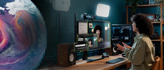 ROG ASTRAL RTX 5080 O16G DHAHAB CORE 全方位技术服务与支持指南