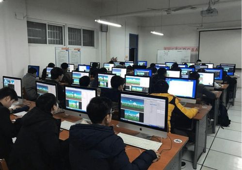 2022理科男生十大热门专业盘点 发展前景广阔，毕业生对口率领先